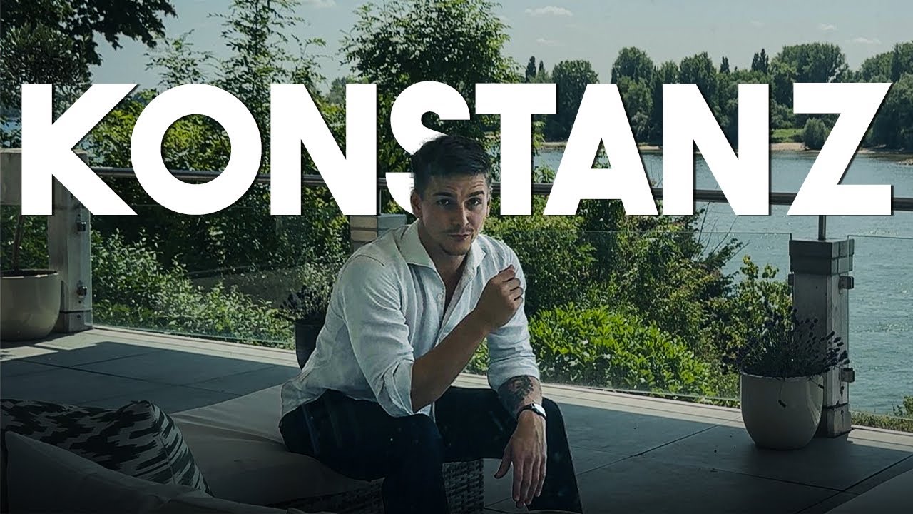 Warum scheitern so viele als Freelancer?