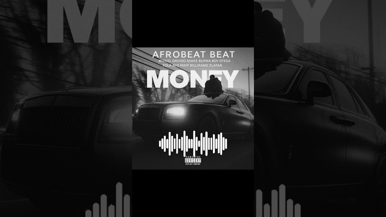 beats, Z3na Beats, free afro swing, afro swing instrumental, free uk instrumental