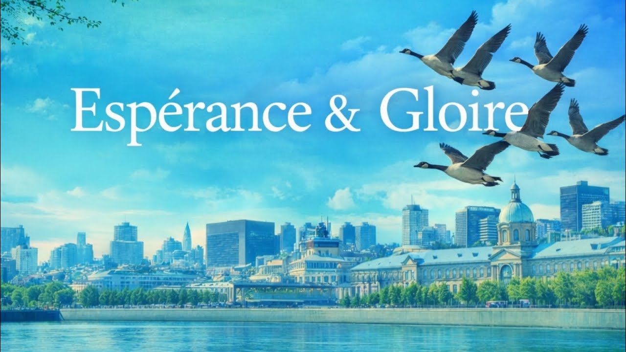 Renouveau de l’Esprit — Inspiré de Romains 12:2