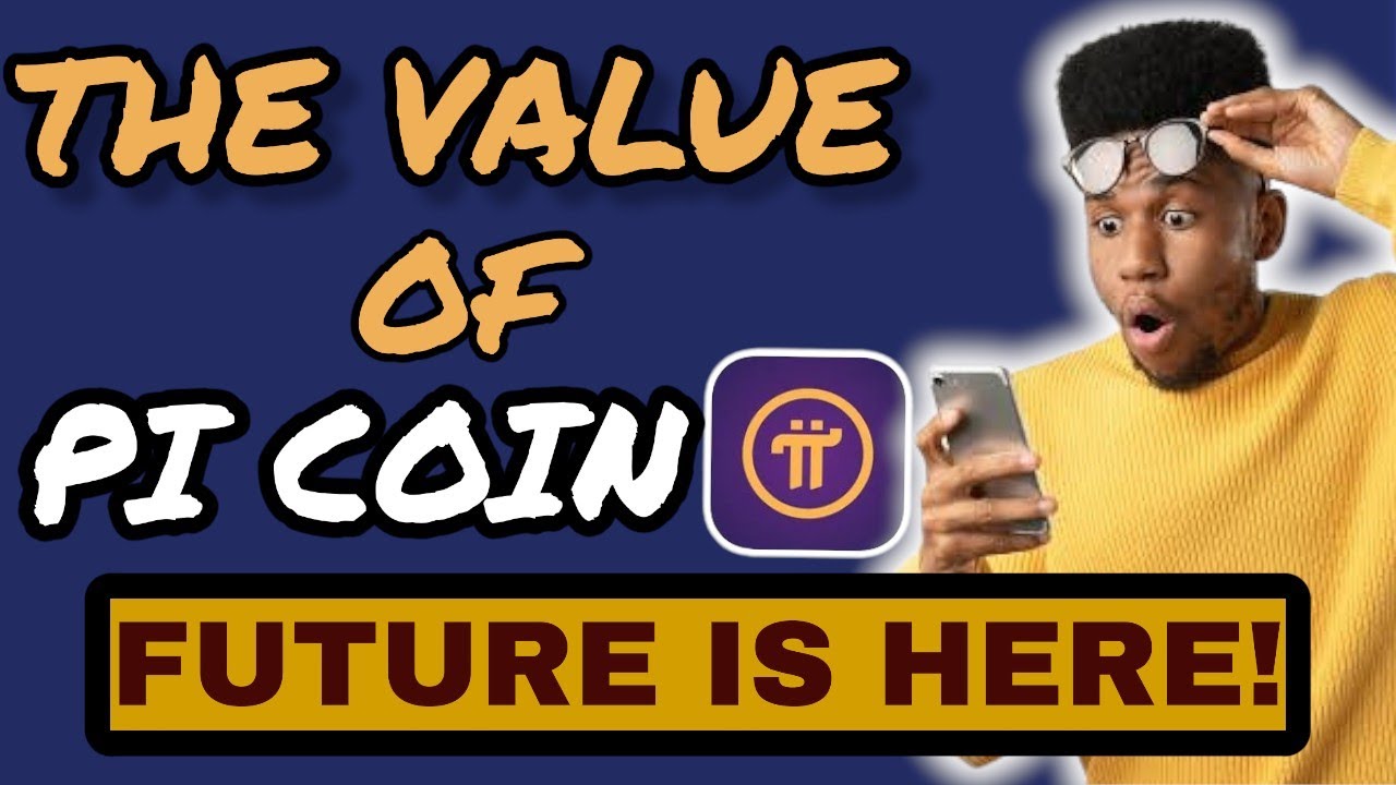 Pi Network: How to Exchange your Pi Coin |market places to use|