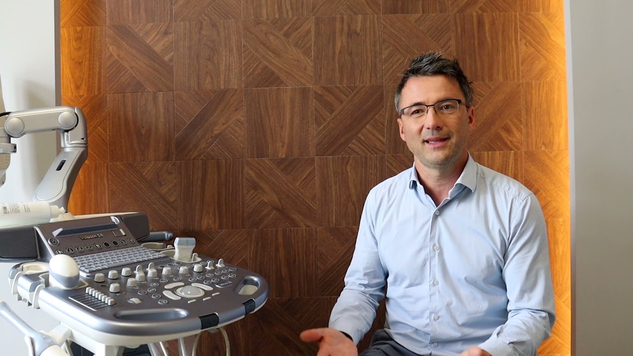 dr. Novák Zoltán: A HPV fertőzésről - Mályvavirág Alapítvány