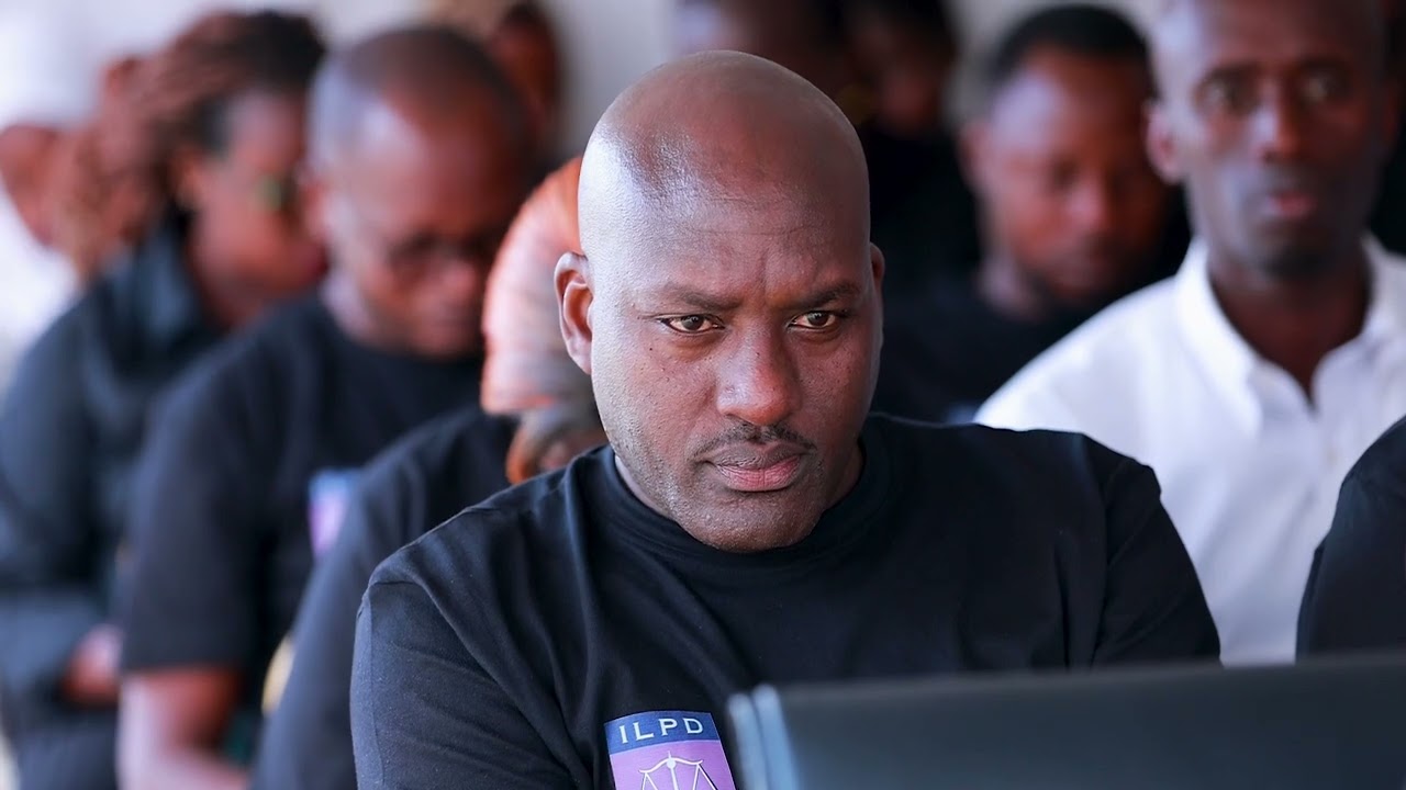ILPD Kwibuka 31