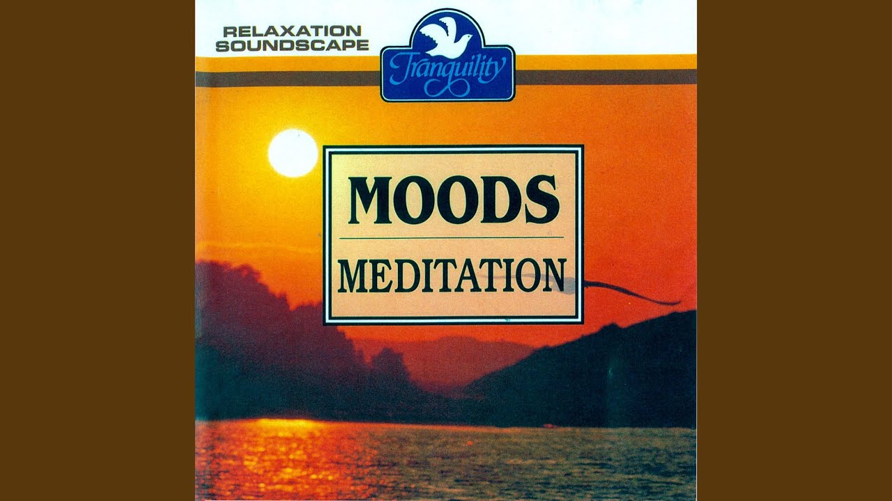 Meditation