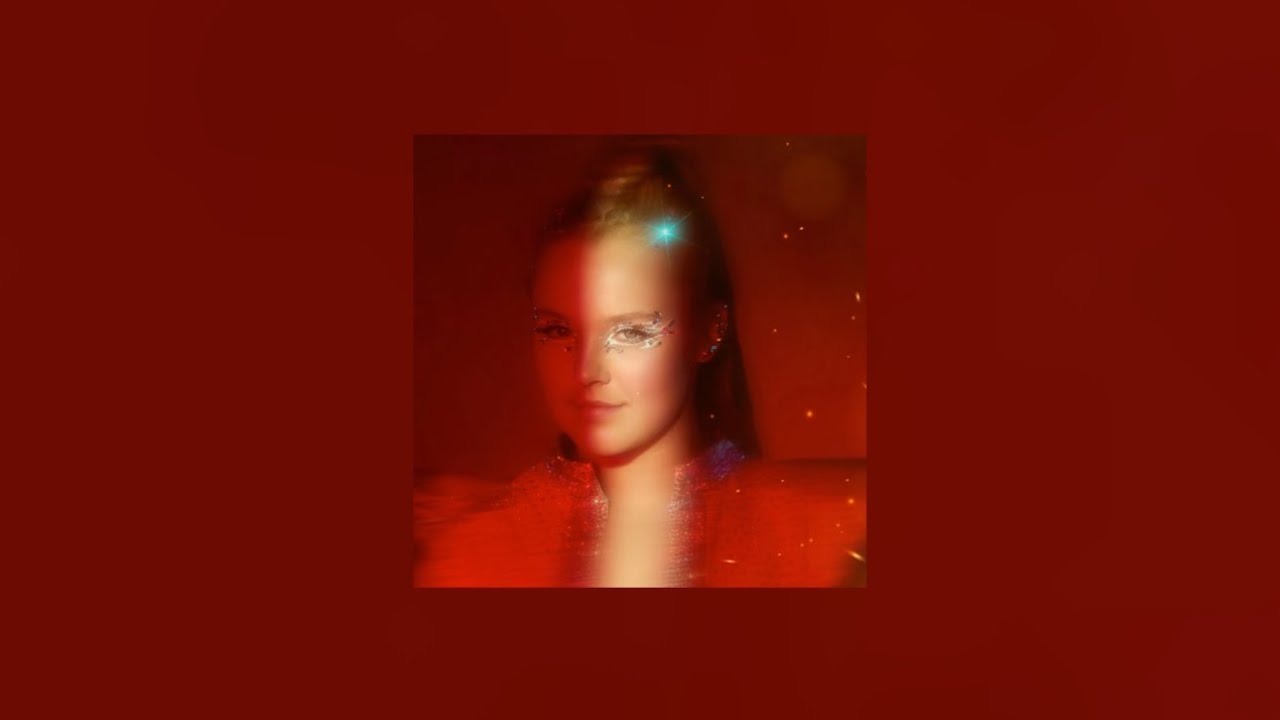 JoJo Siwa - Karma ( slowed + reverb )
