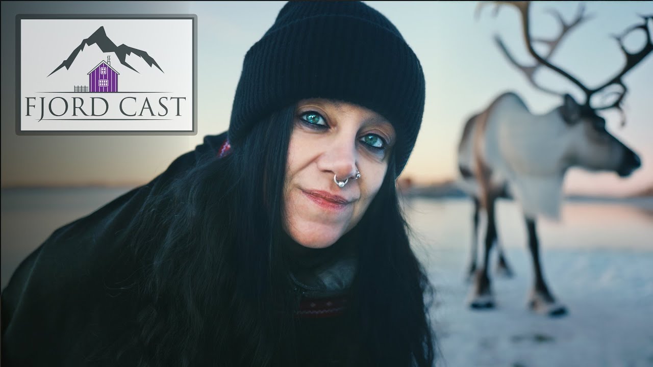 This World is QUIETLY KILLING People Like You