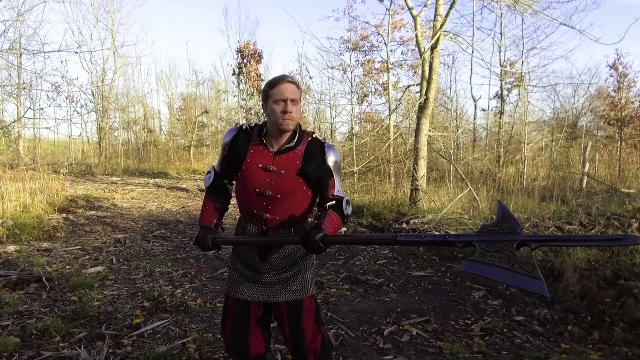 Discover Corrazin Breastplate, Splint Bracers & Splint Shoulders | Epic Armoury