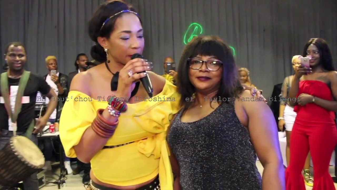 LADY PONCE FAIT DANSER LES FEMMES DE LYON SOIREE SAINT VALENTIN