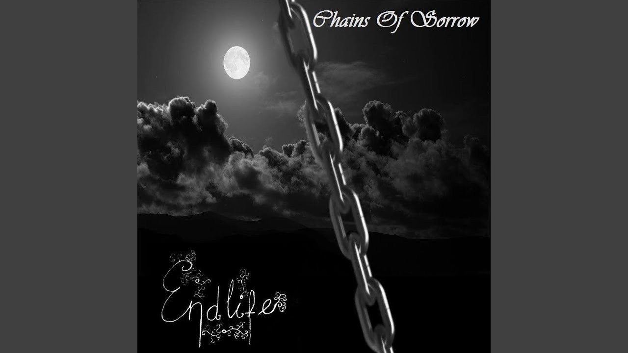 Chains of Sorrow