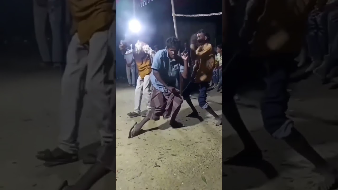 mukala mukabila song funny 🤣 dance | drunken man funny dance #prabhudeva #mukala #song #funny #drunk