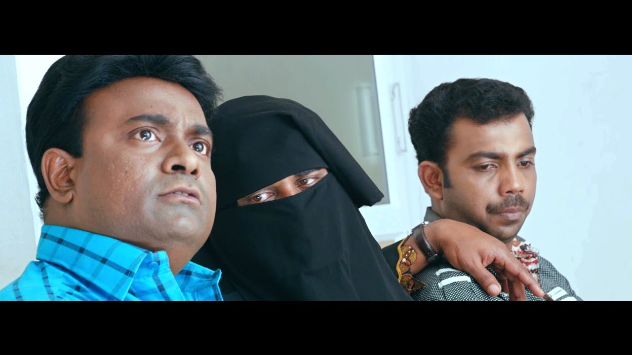 ഇവിടെ ഇരുന്നാൽ എന്നെ ഇയാൾ എന്നെ പീഡിപ്പിക്കും | Malayalam Super Hit Comedy  Scene | Malayalam Comedy