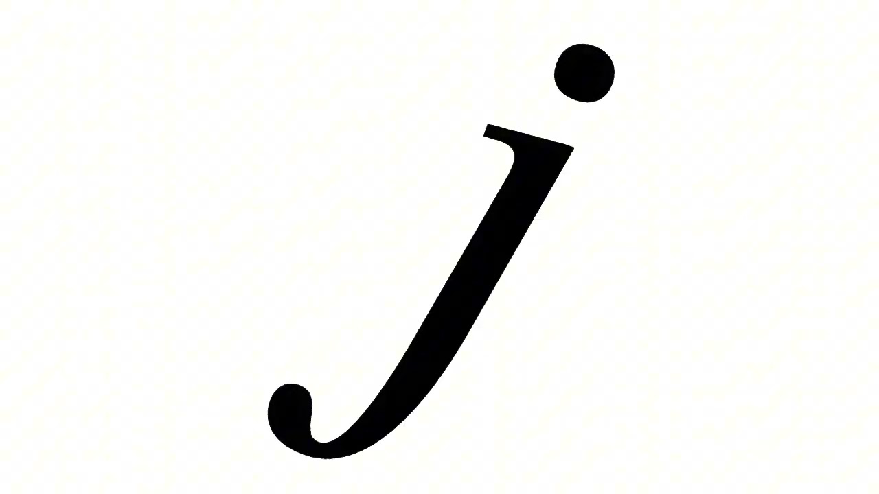 Alphabet band full version 