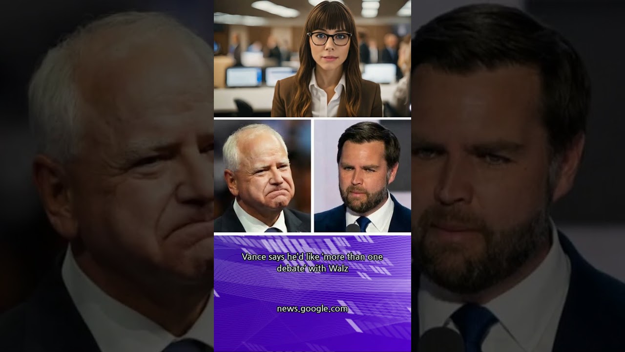 The Top News Headlines for August 15, 2024