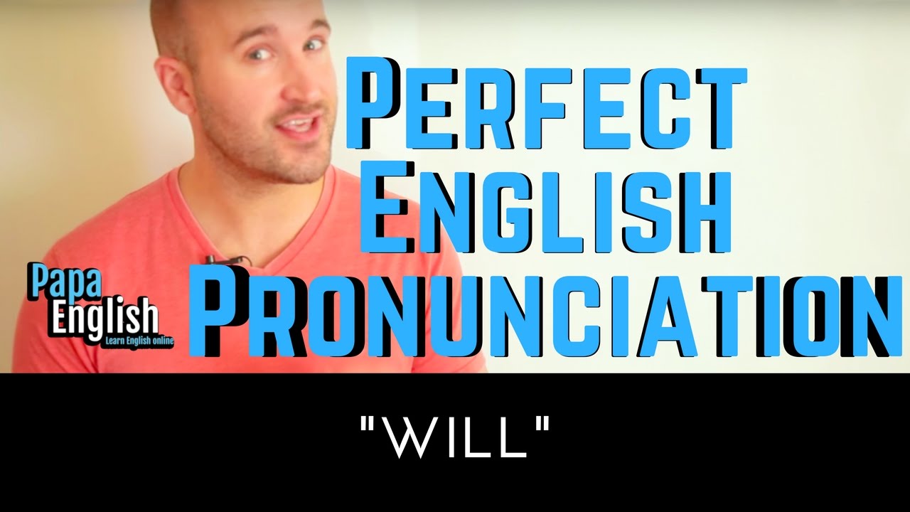 I'll, You'll, ...Contractions of 