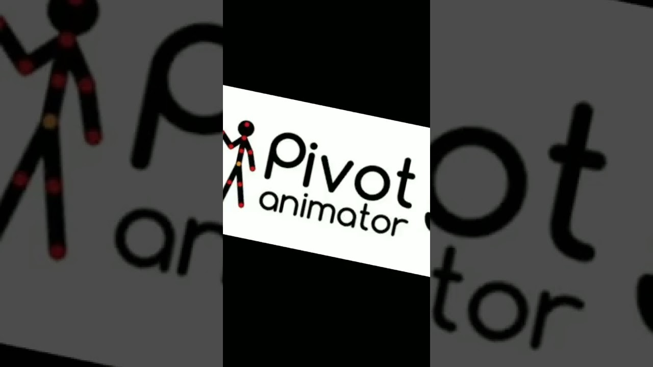 what is better? stick nodes or pivot 