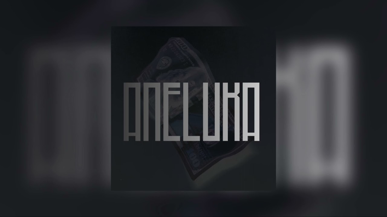 Kar ▪︎  A N E L U  K A ▪︎ Կար