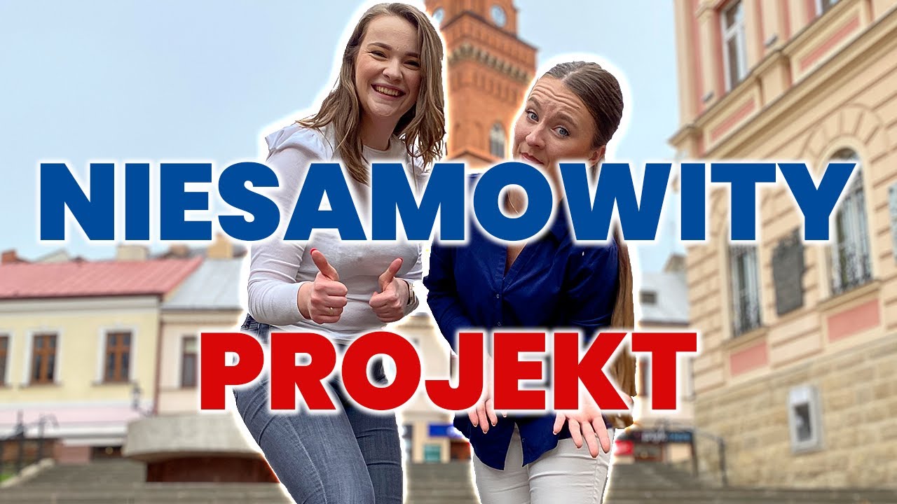 Diagnoza logopedyczna krok po kroku |Odcinek 134| Agnieszka Kaproń