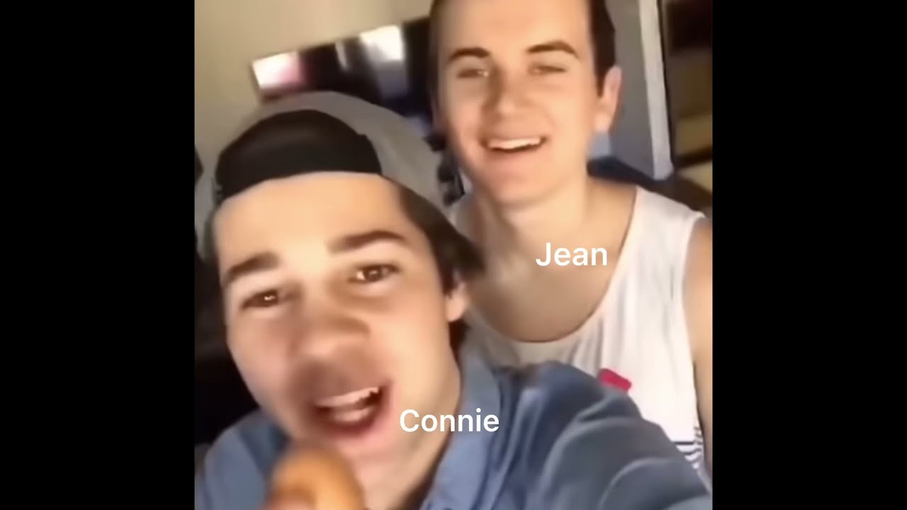attack on titan (season 4 spoilers) as vines because the ending is gonna give us all depression