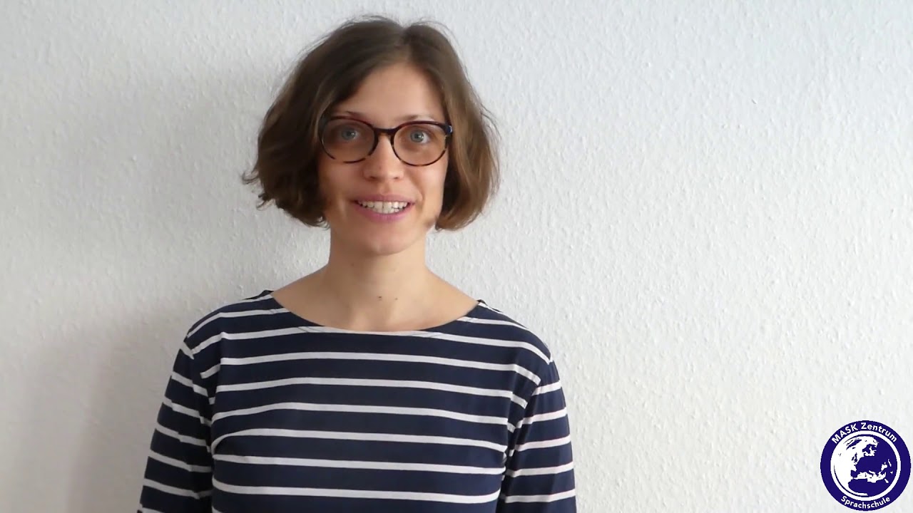 Deutsch C1 Zahnmedizin - Behandlungsablauf bei einer Teleskopprothese