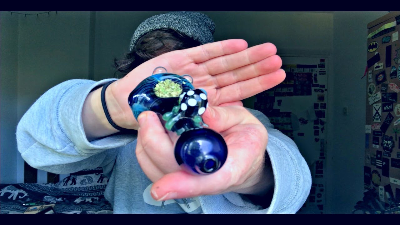 FAT TURTLE PIPE HITS