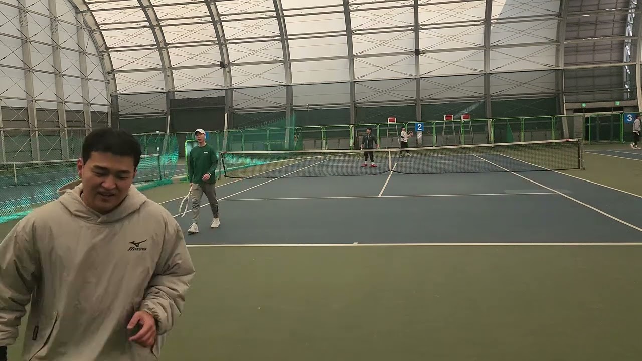 260125 팔마3