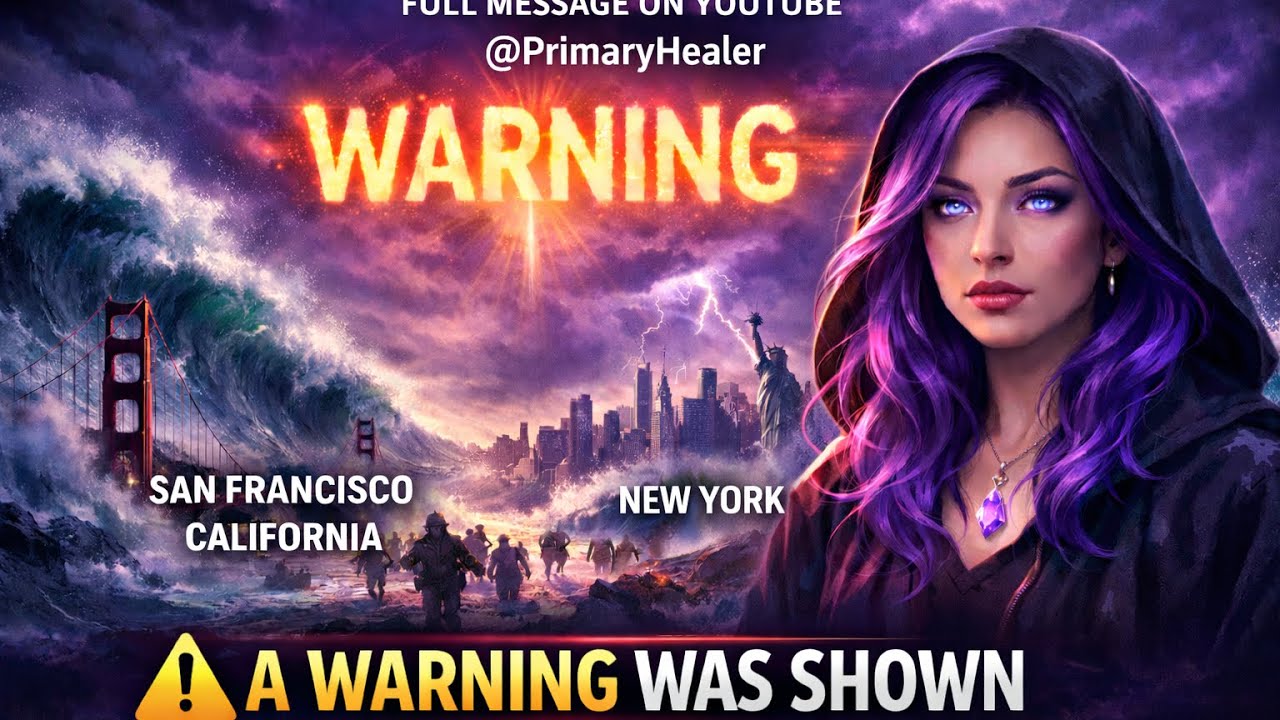 Live streaming of Primary Healer -Carolina
