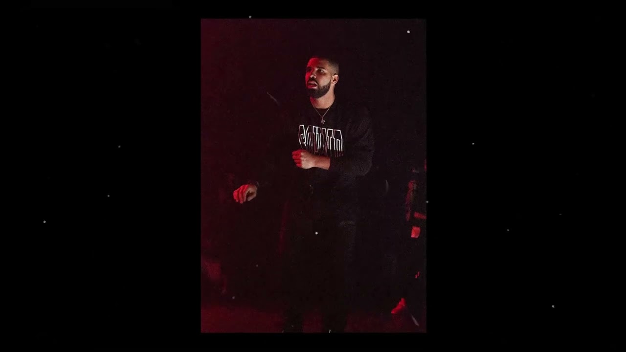 [FREE] Drake Type Beat - 