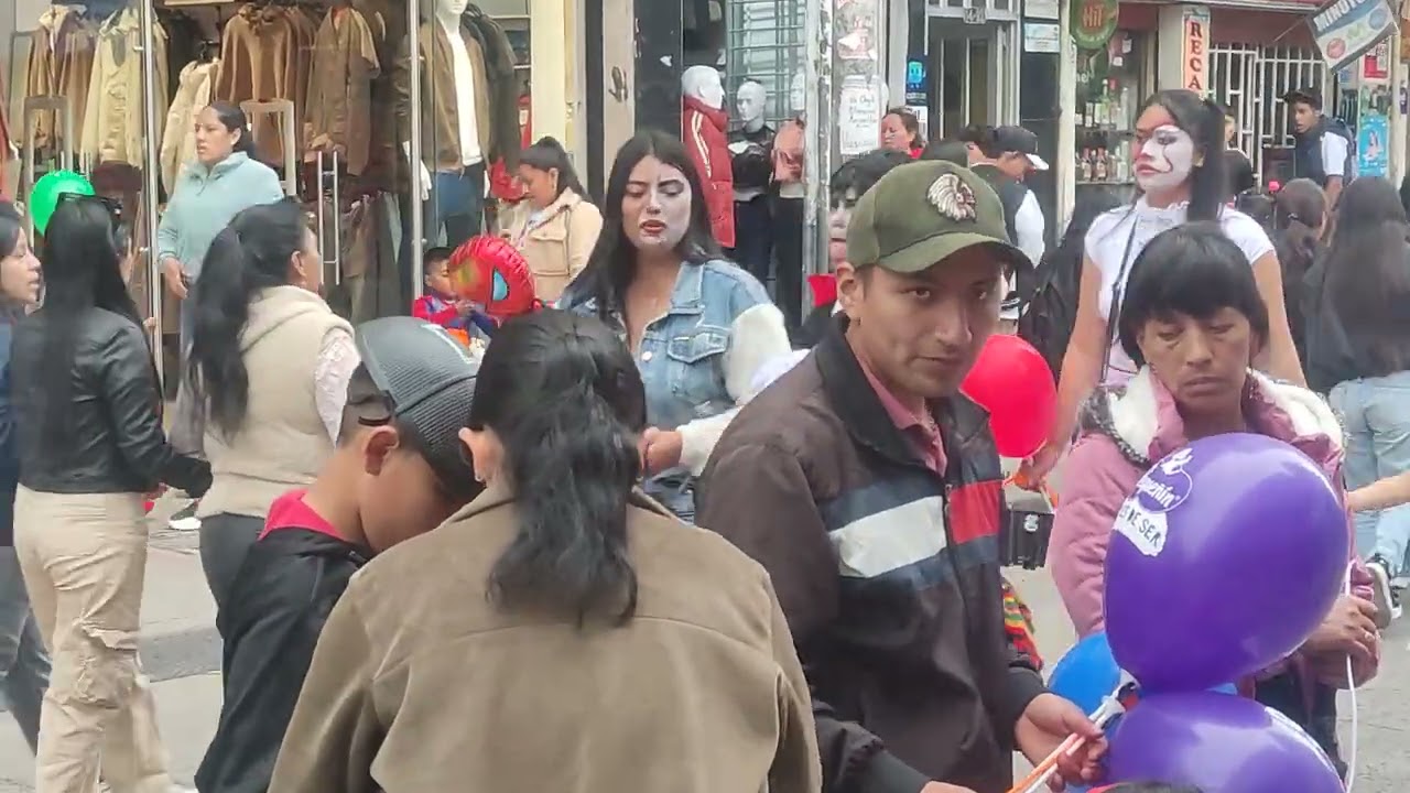 Colombia nariño qué fiesta se celebra