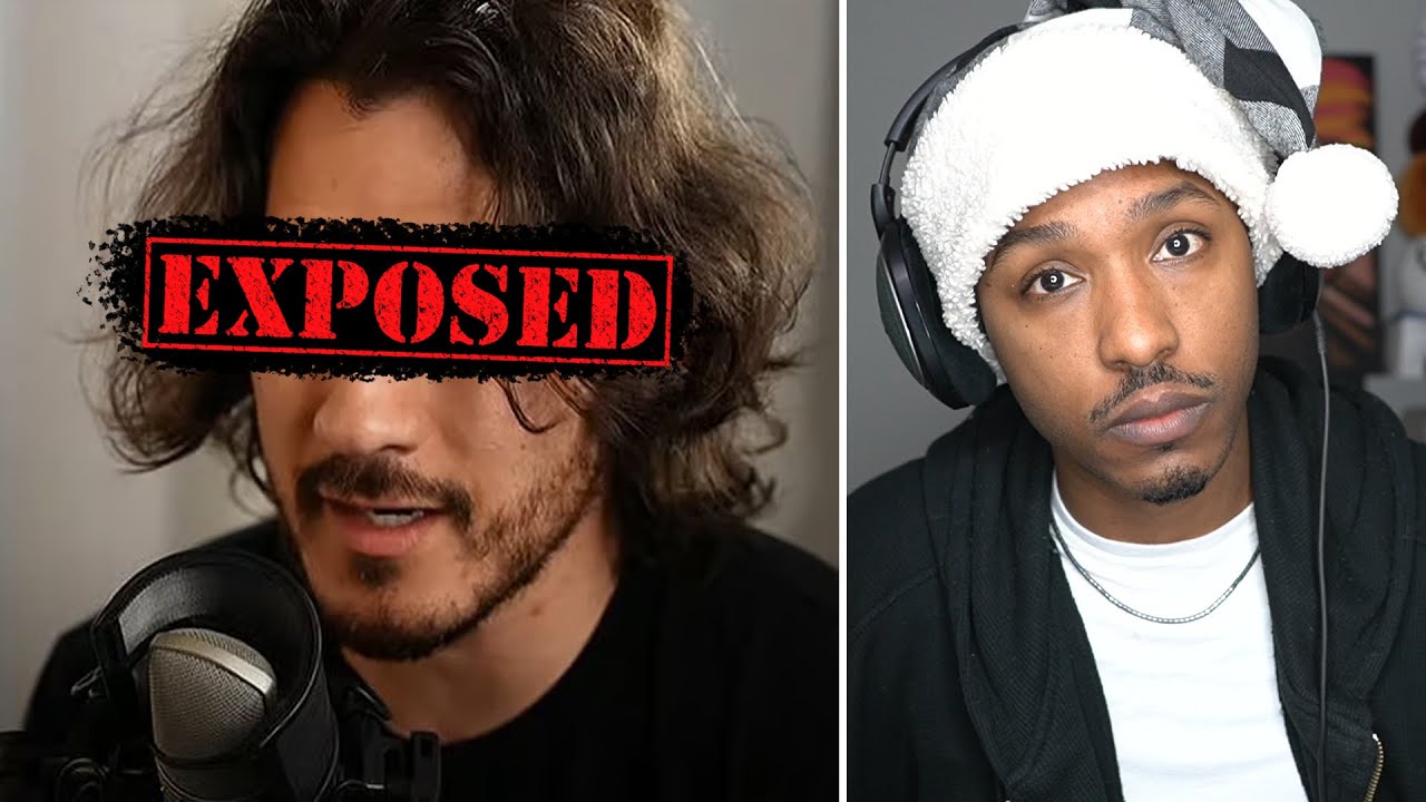 Ситуация с Маркиплиером не так уж и серьезна