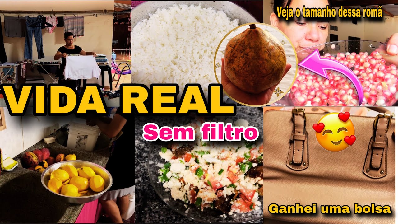 VIDA REAL SEM FILTRO +ROTINA/MINHA MAIS PURA REALIDADE 🥴🫶🏻/VOLG DO MEU DIA!🥰