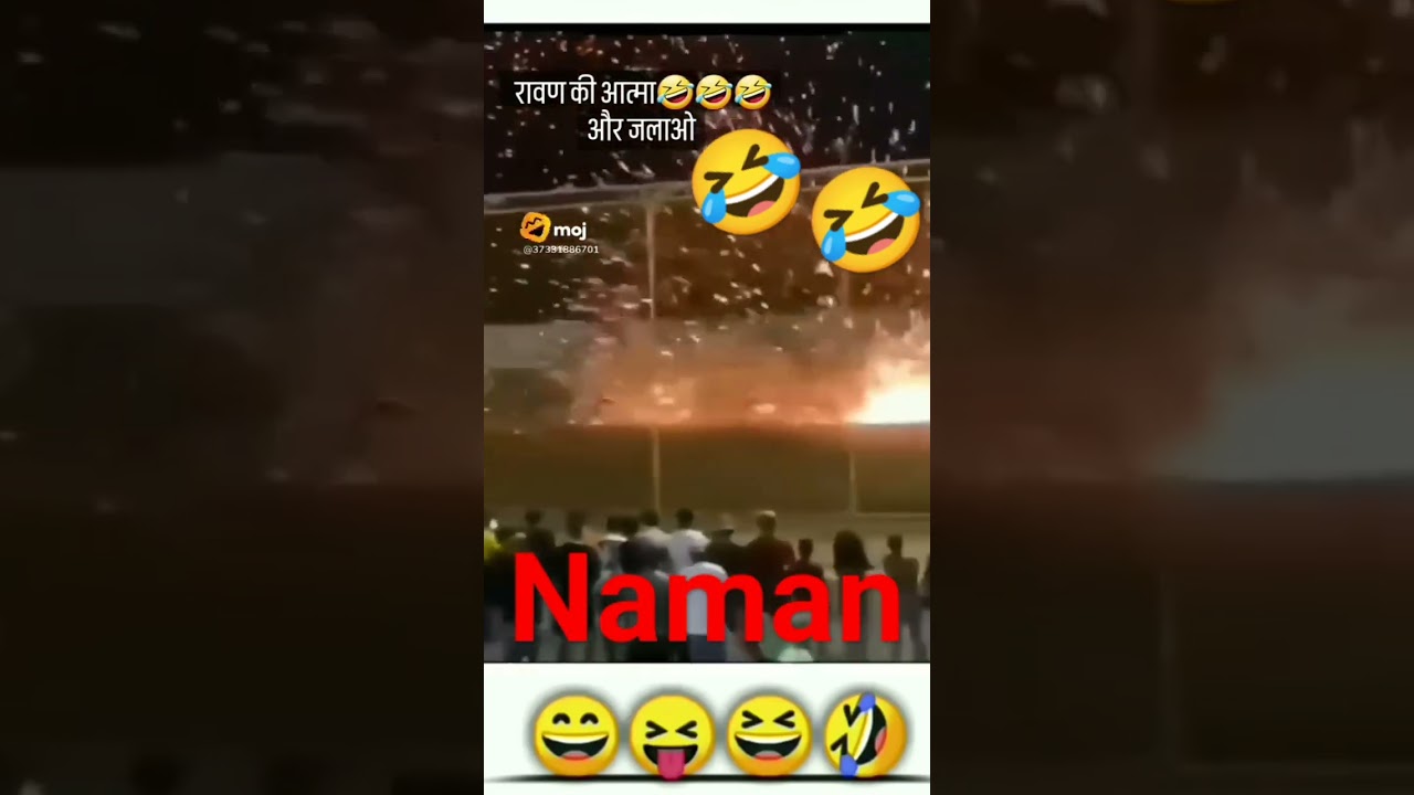 ONE BAR DEKHO MAJA AAEGA 🤣🤣🤣