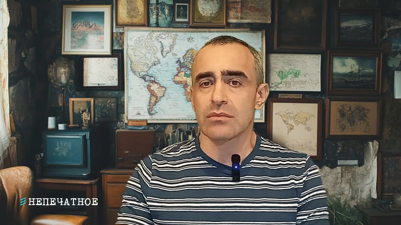 После освобождения заложников: следующий этап плана Трампа и военная ситуация