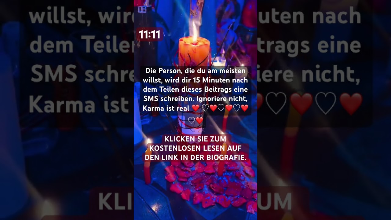 #kartenlegen #kartenlegerin #kartenlegerin #liebe #spiritualit&auml;t #austria #wien #liebe #witzig