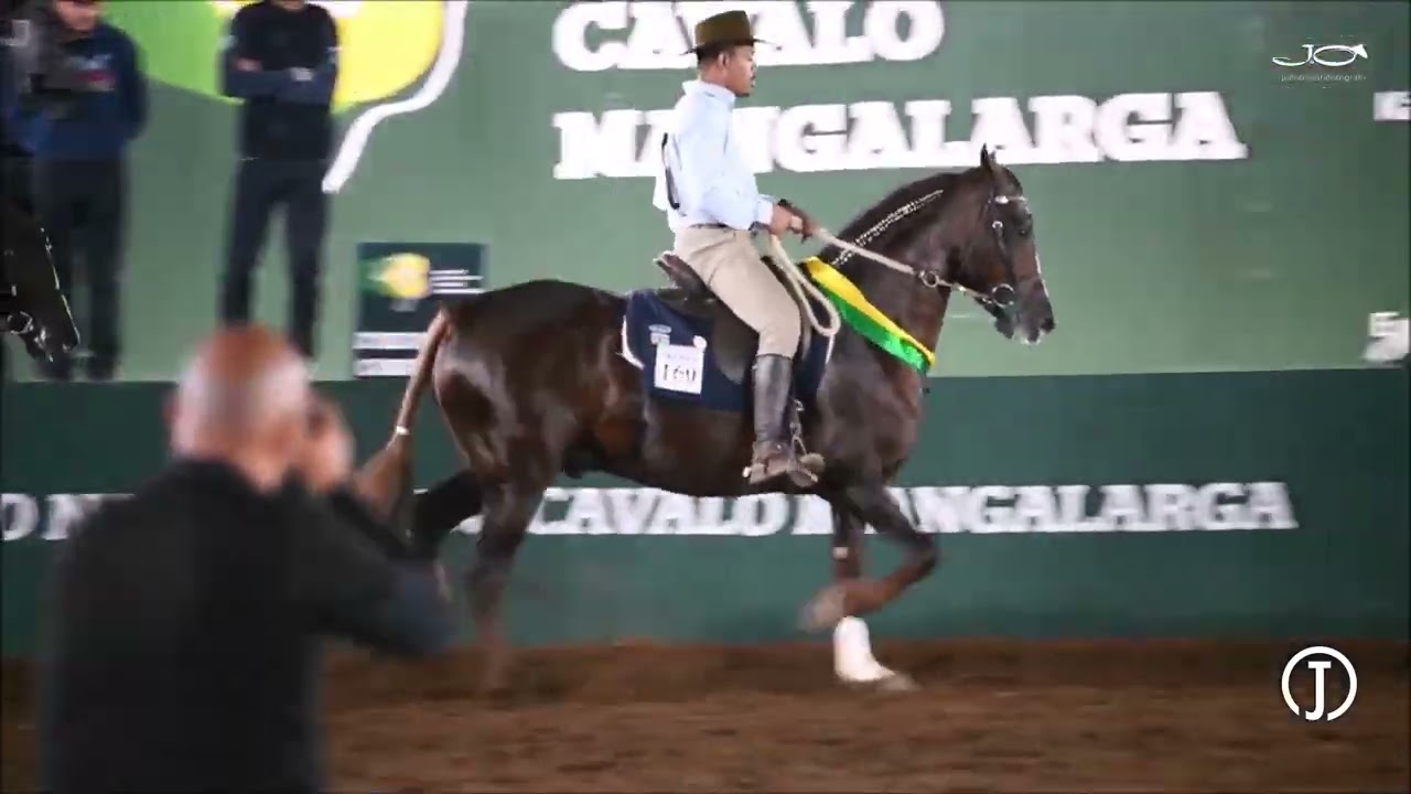 Encanto da Jauaperi (T.E.)