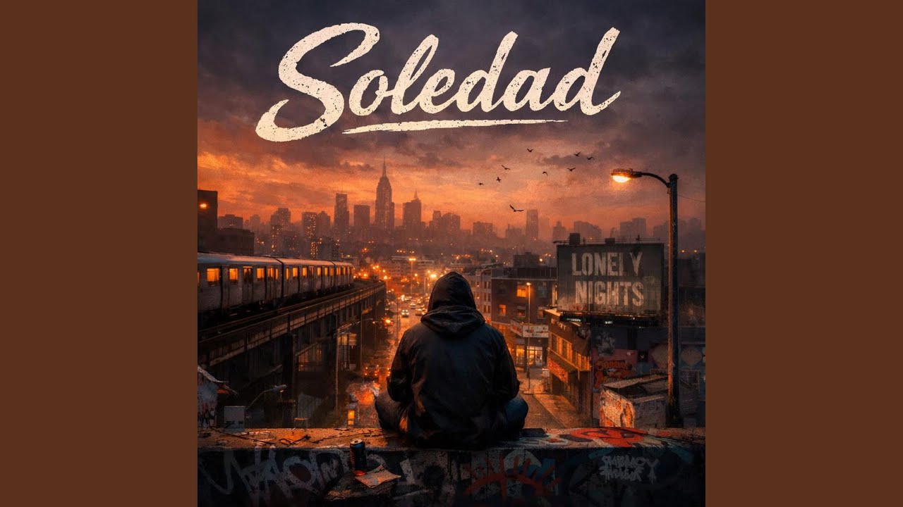 Soledad