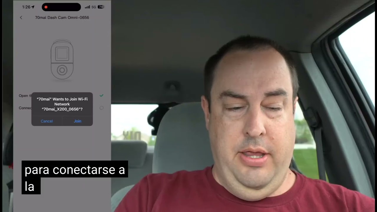 RITEMAN _Seguridad_Dashcan