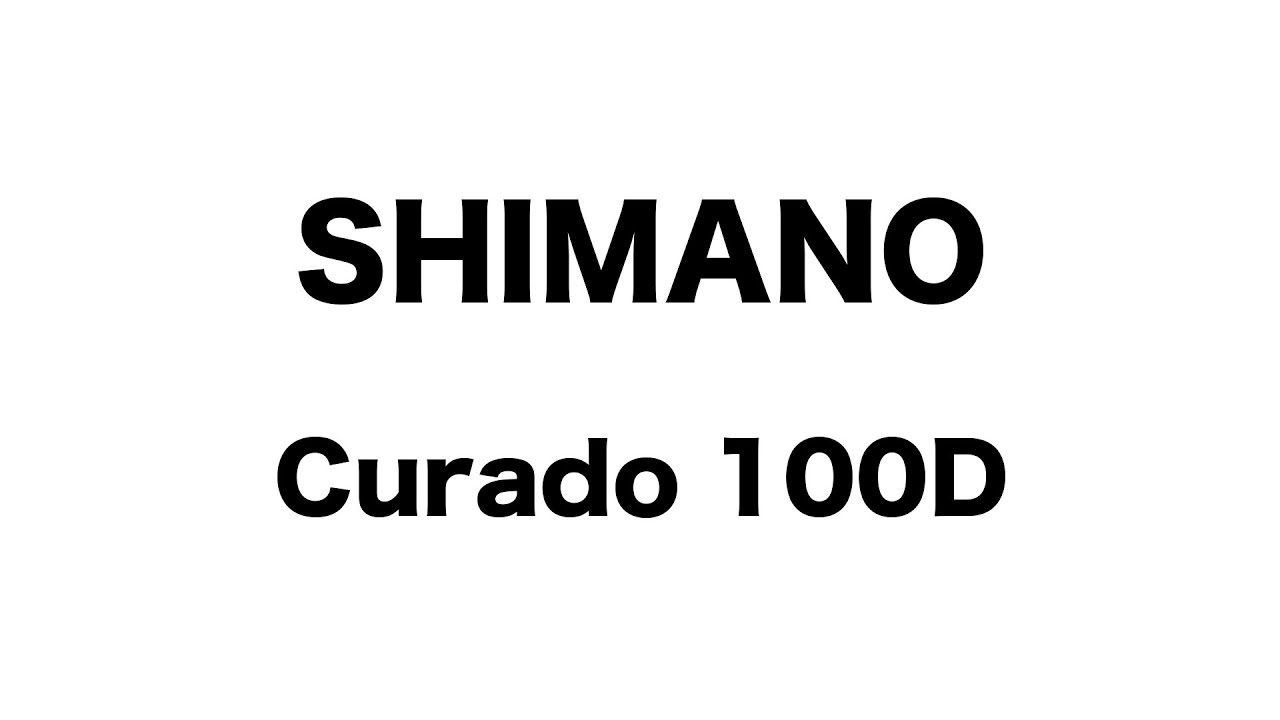 ZPI Ball Bearing 1034 1034 /How to exchange CLIP TYPE Reel Ball Bearing /SHIMANO Curado 100D