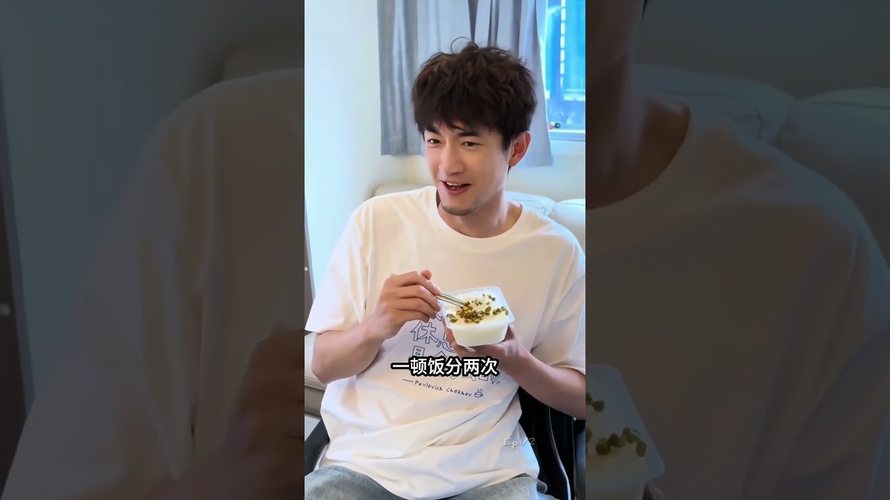 #Lingengxin#林更新#KennyLin#หลินเกิงซิน➰💌