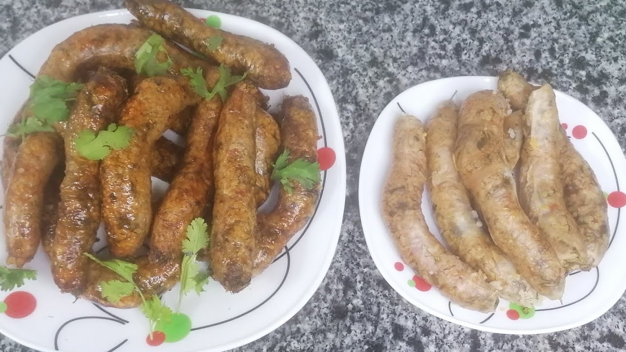 طريقه تفريز الممبار في الفريزر من غير ما الرز يتكسر ولا يتغير طعمه