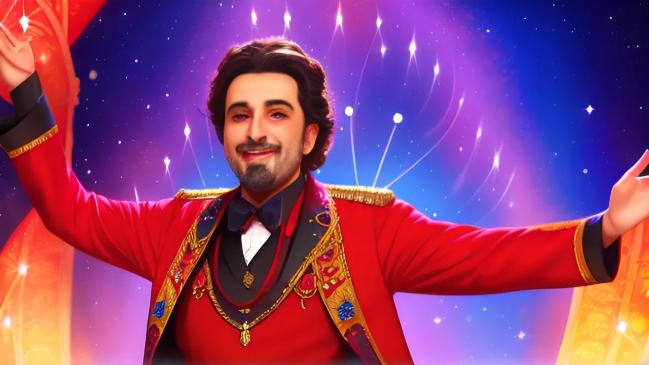 Top 10 Outstanding Turkish Performers | A Musical Journey