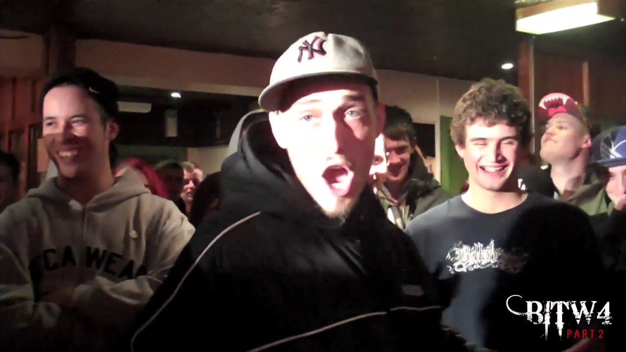 RESPEK BA VS ILLMACULATE | Не проваливай рэп-баттл