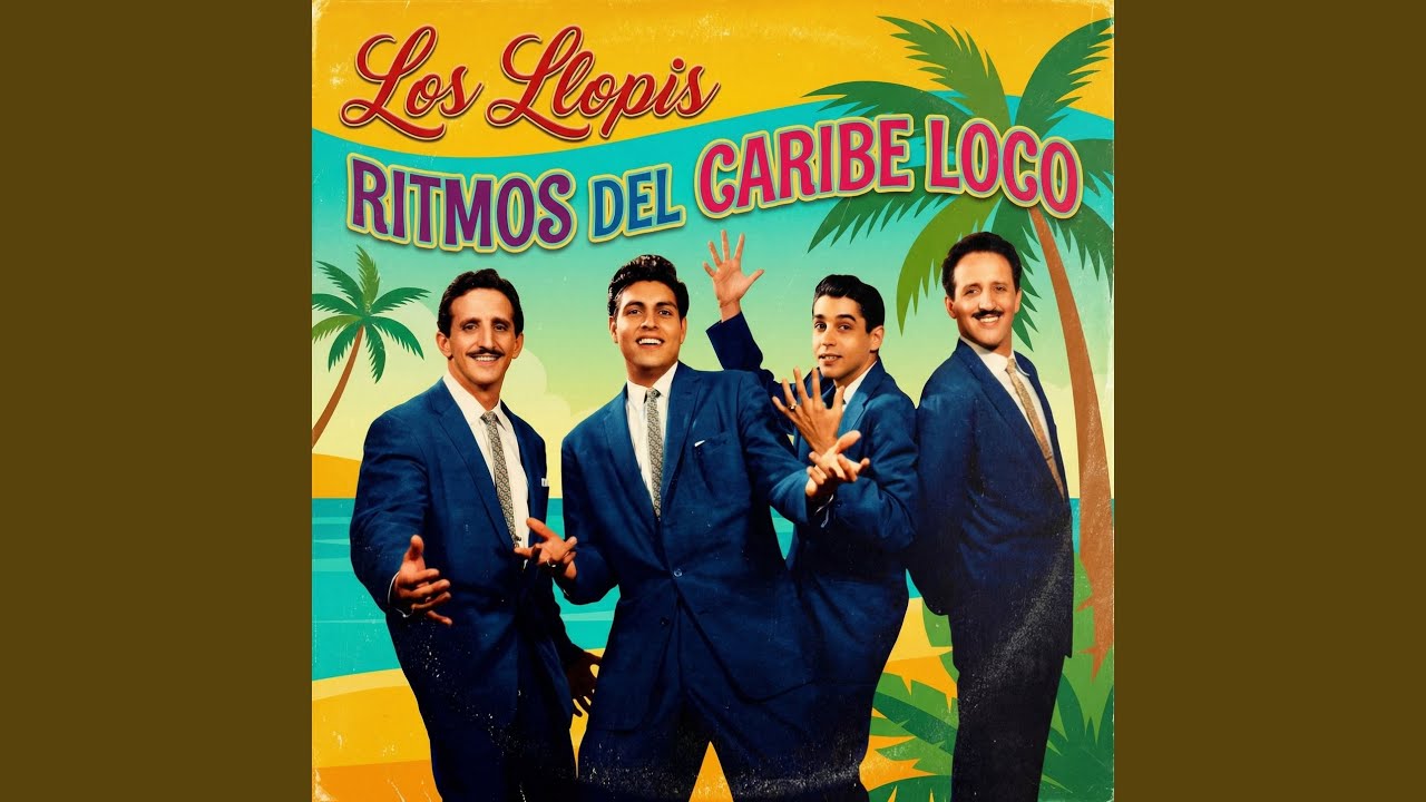 Al Compás Del Reloj