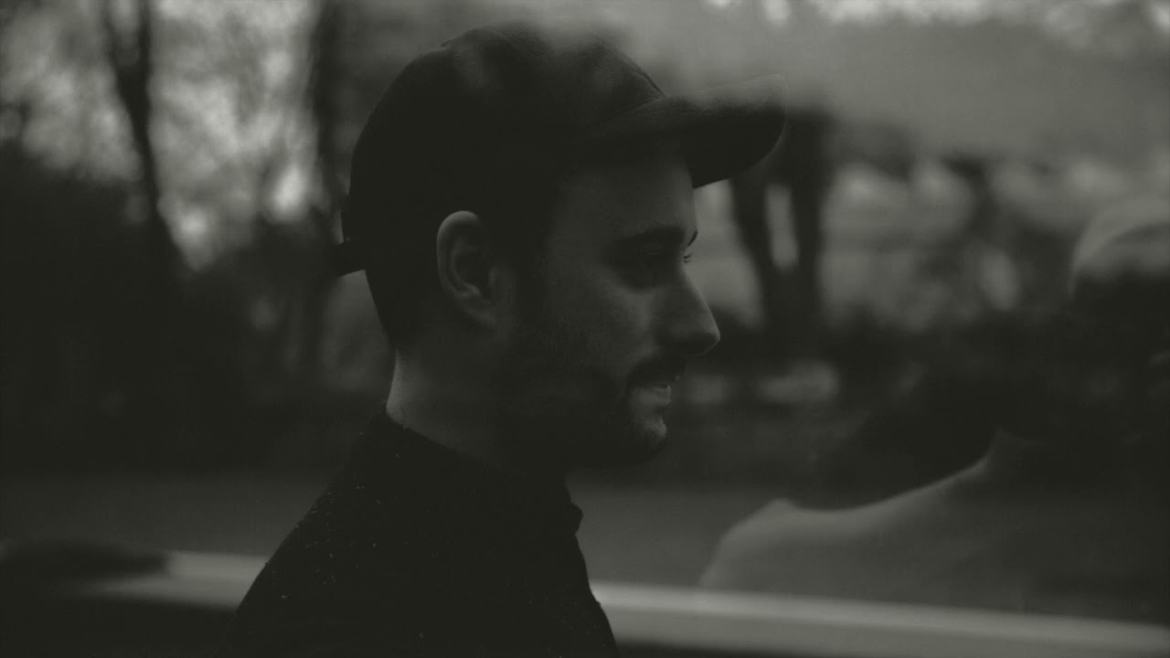 Rampue - A Short Story Mix