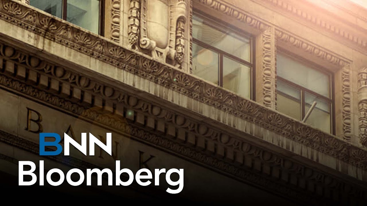 Devlin, Rosenberg warn current levels of interest rates in Canada are unsustainable