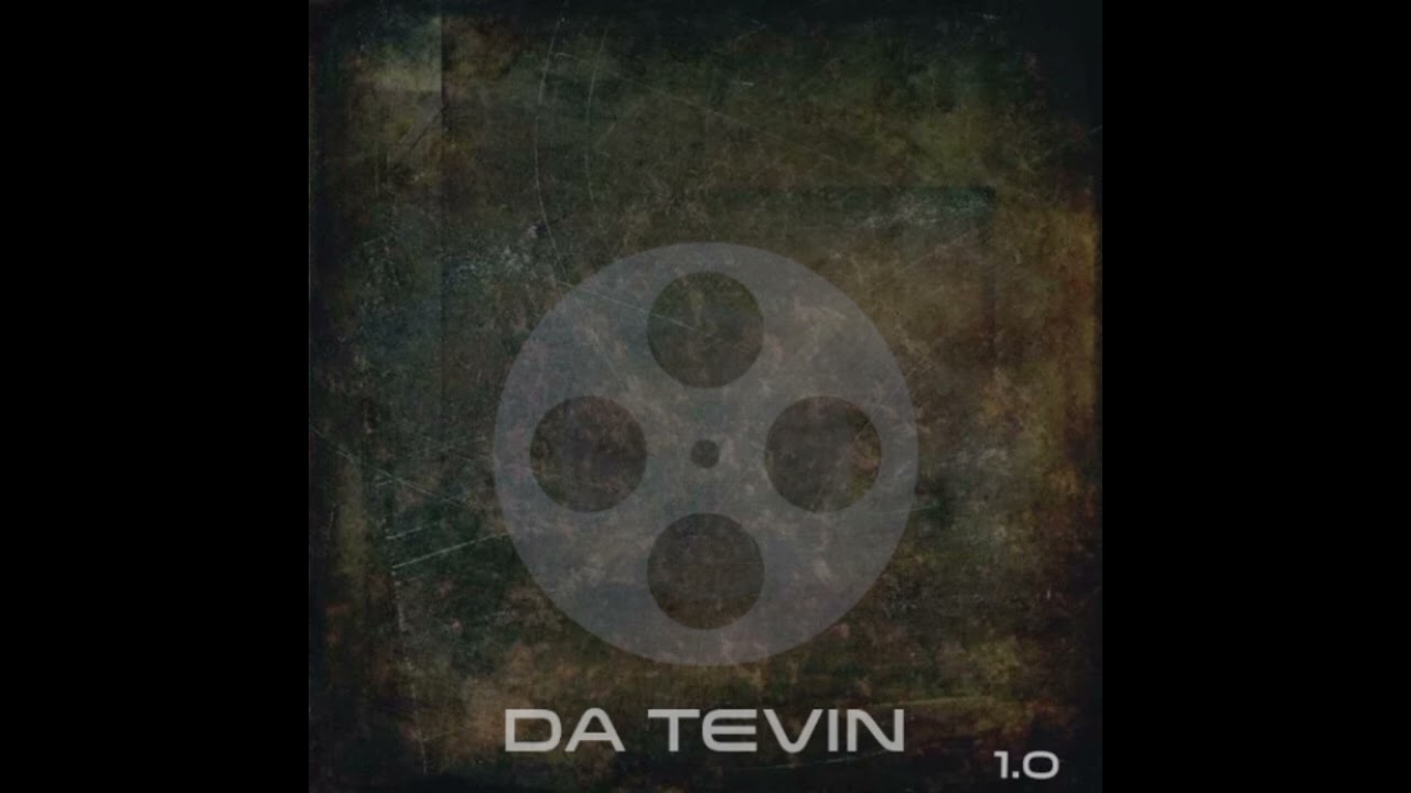 Da Tevin - BONGO.