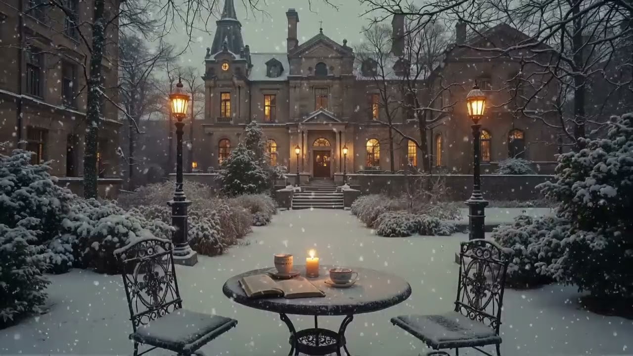 🧠📚