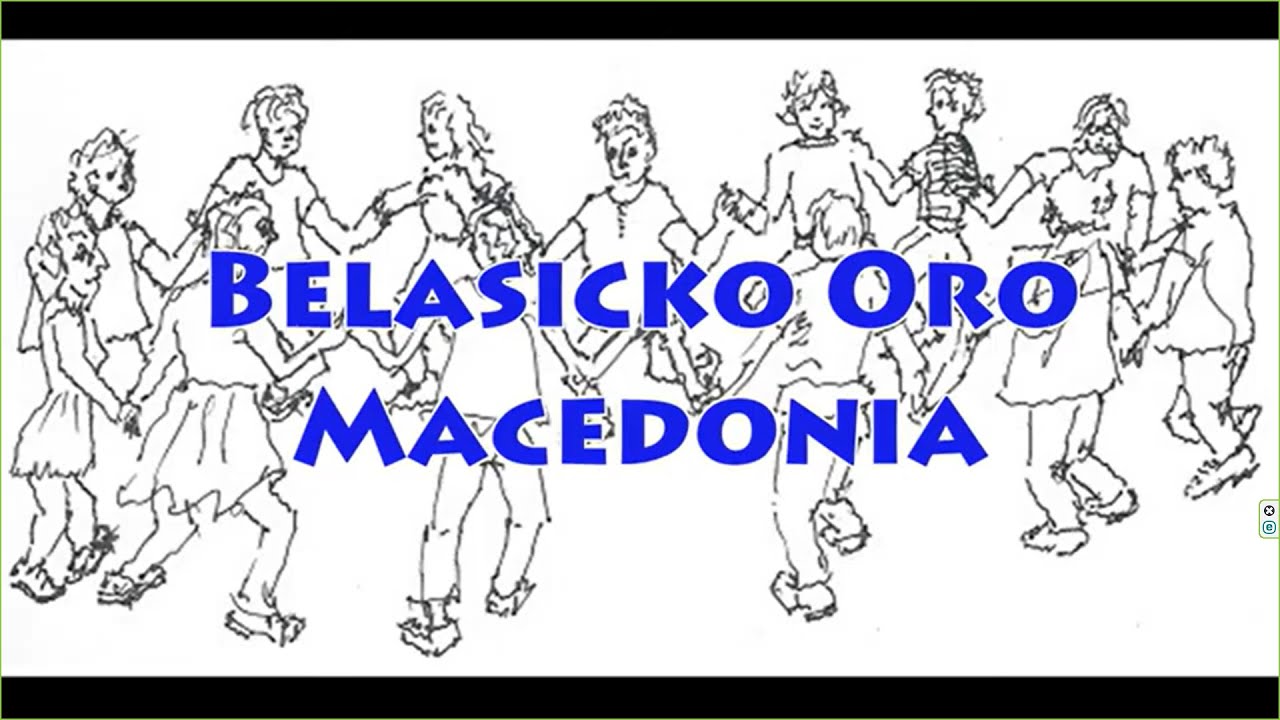 Belasicko Oro
