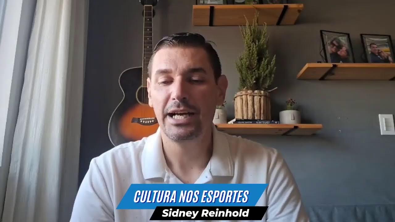 REPÓRTER CULTURA - 06/02/2026