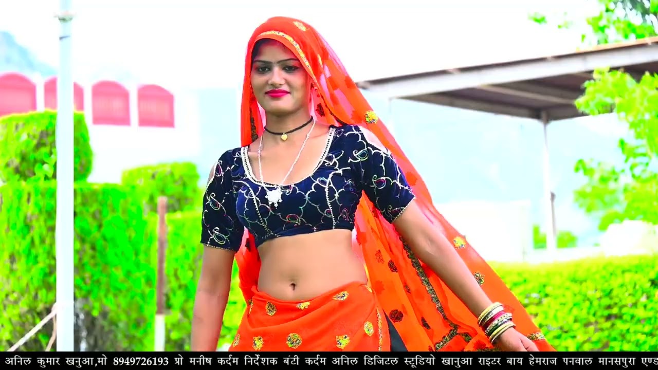 कॉलेज वाला प्यार #/singer sudeep mastana #song#trendingsed #sed#song 