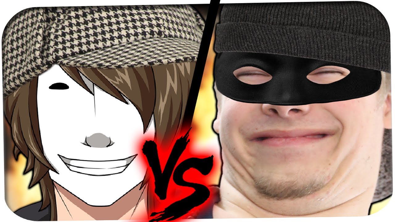 TROUBLE IN TERRORIST TOWN - TADDL VS. GLP! ☆ Let's Play Garry's Mod: TTT