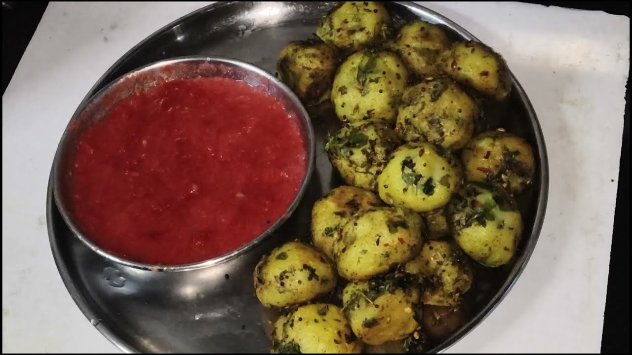 pohe se banaain akdam naya less oily tasty healthy nasta, Poha Breakfast recipe 